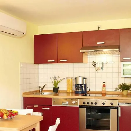 Ferienhaus-bergstrasse-ferienwohnung-b3 *