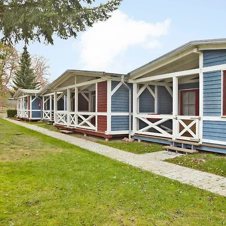 Ferienhaus-bergstrasse-ferienwohnung-b3 كورسفانت