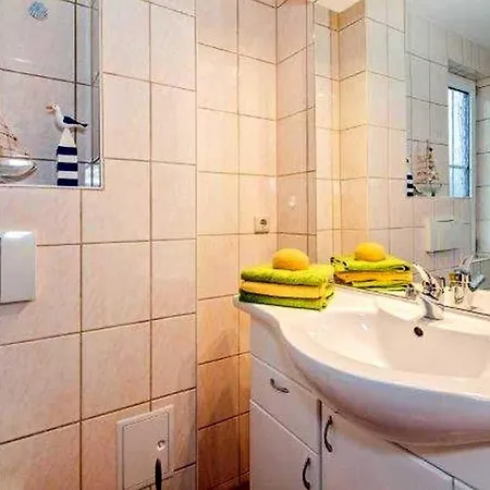 Ferienhaus-bergstrasse-ferienwohnung-b3 * كورسفانت