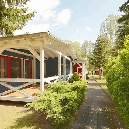 بيت للعطل Ferienhaus-bergstrasse-ferienwohnung-b3 كورسفانت